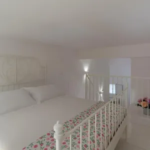  Apartment Casa Violante Italien