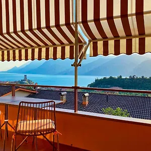  Apartment Kormorano Italien