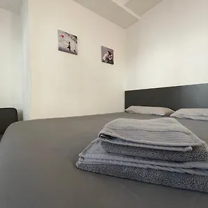 check availability