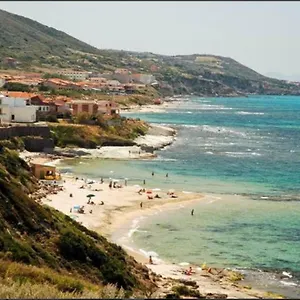  Apartment Arianna 150mt From Italien